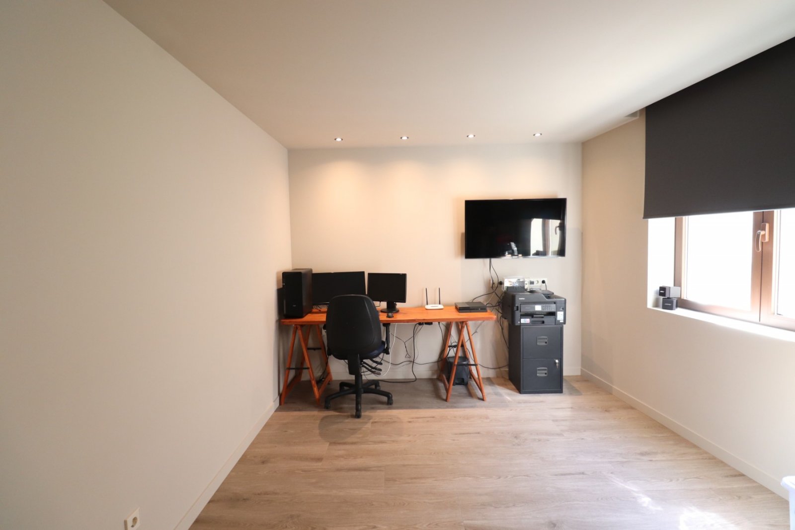 Exklusive Landvilla mit Pool & Outdoor-Küche