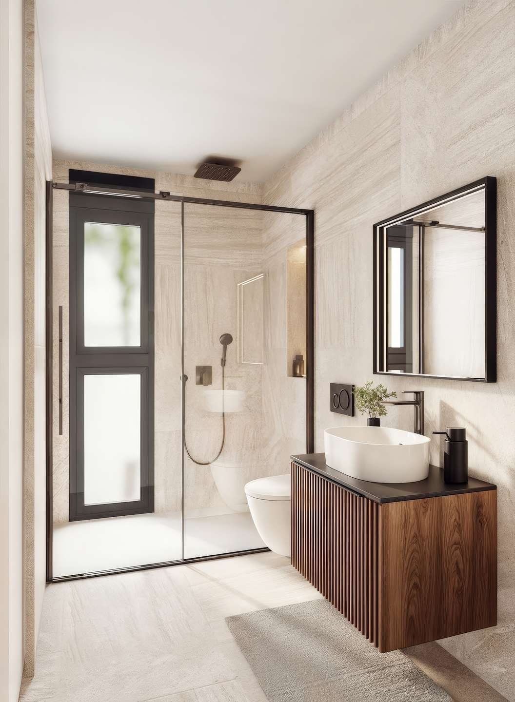 Exklusive Villa in Santa Rosalia Resort