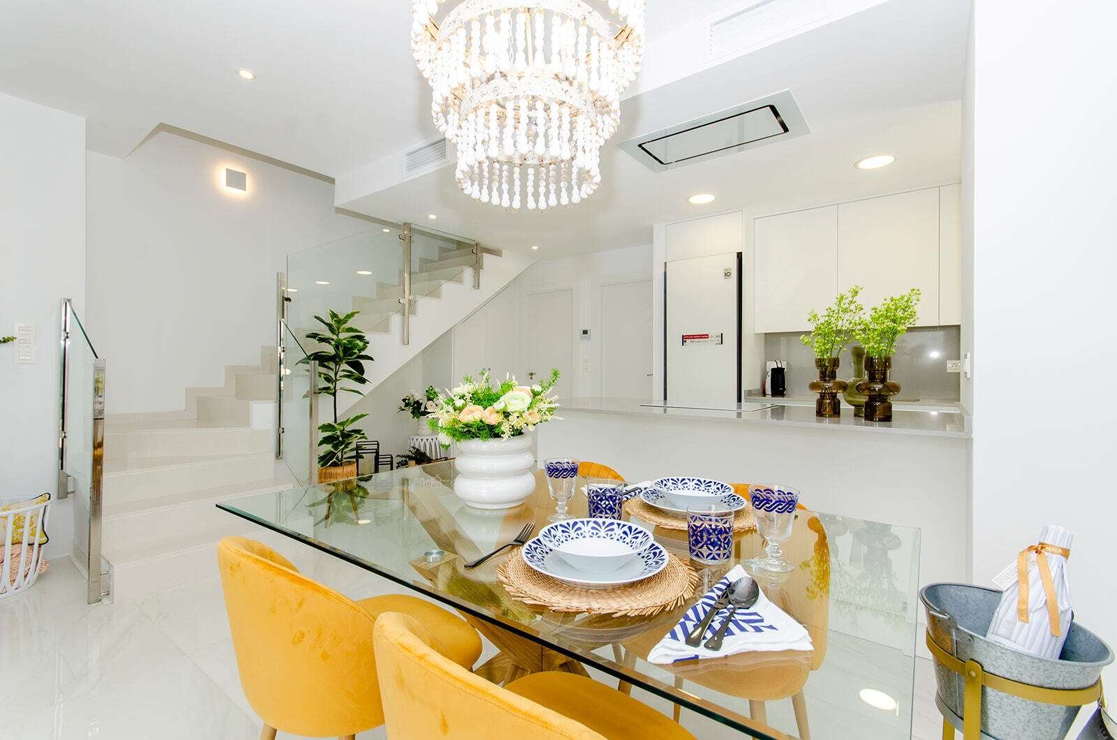 Luxusvilla in Orihuela, Vistabella Golf