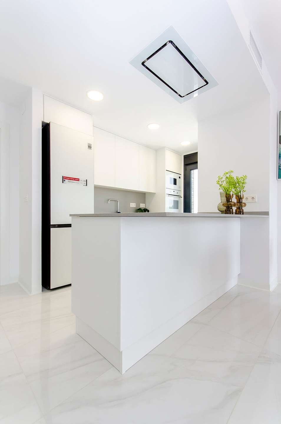 Luxusvilla in Orihuela, Vistabella Golf