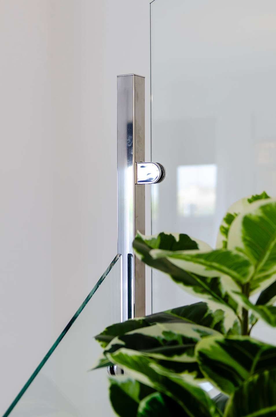 Luxusvilla in Orihuela, Vistabella Golf