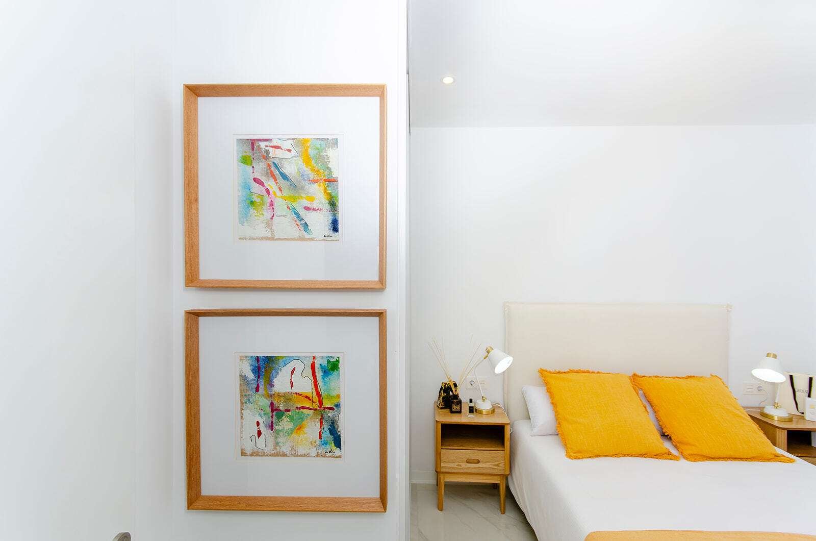 Luxusvilla in Orihuela, Vistabella Golf