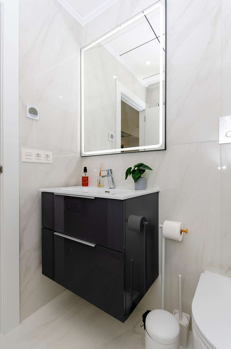 Luxusvilla in Orihuela, Vistabella Golf