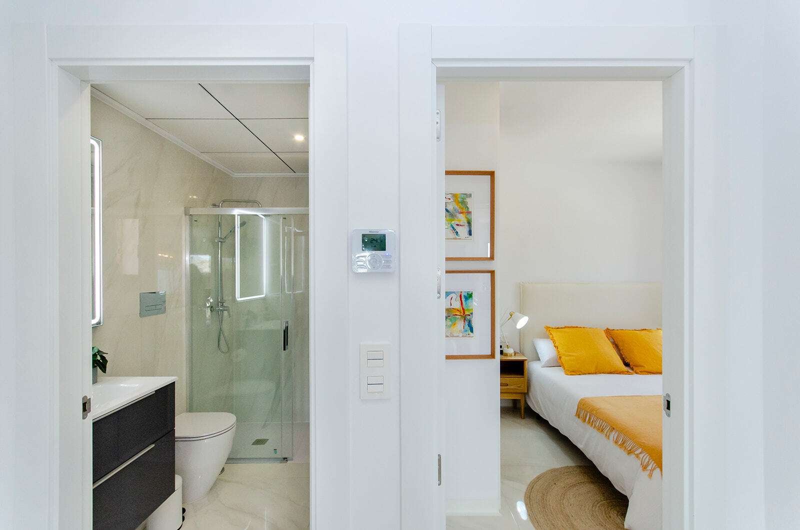 Luxusvilla in Orihuela, Vistabella Golf