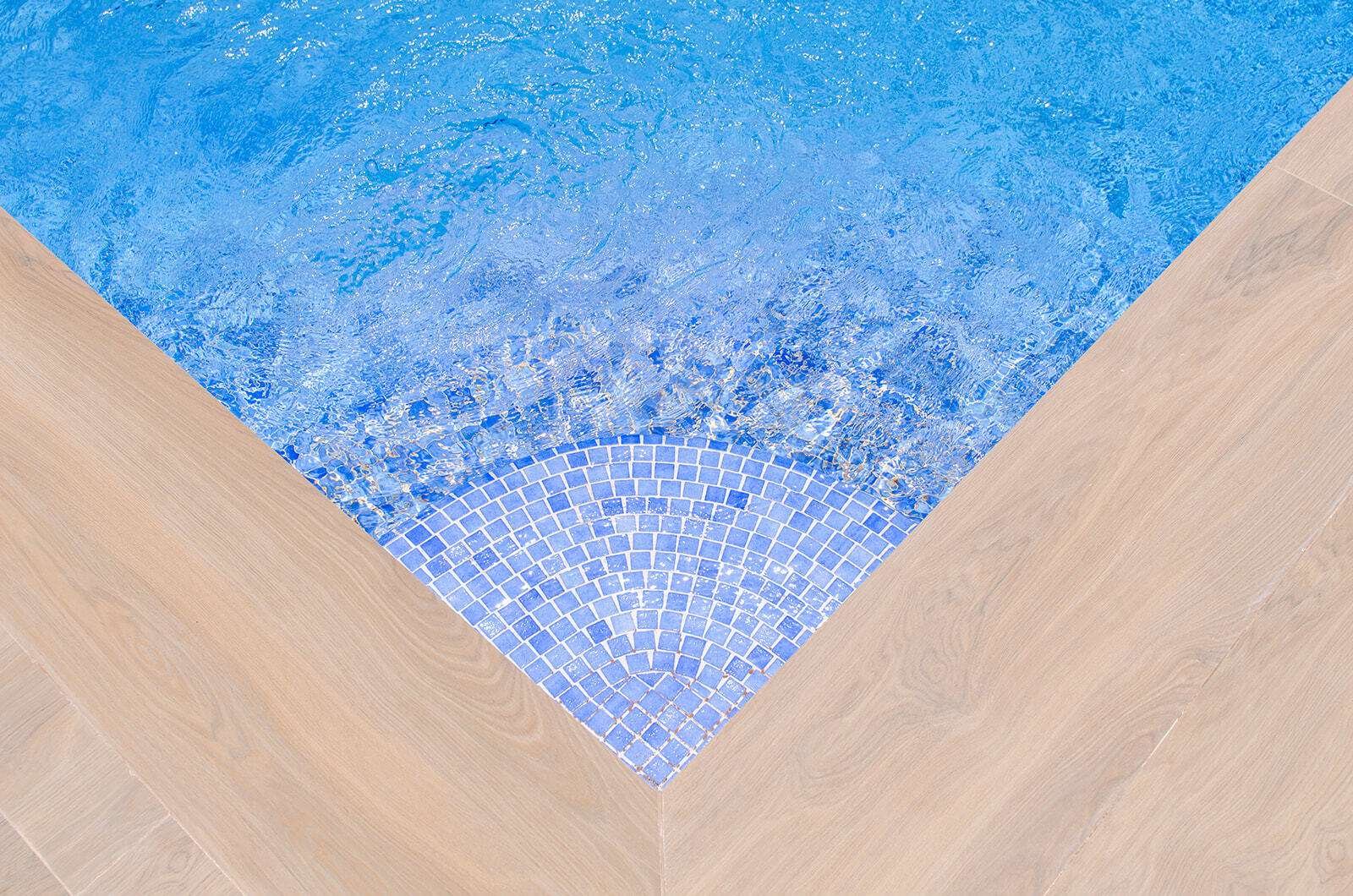 Luxusvilla in Orihuela, Vistabella Golf