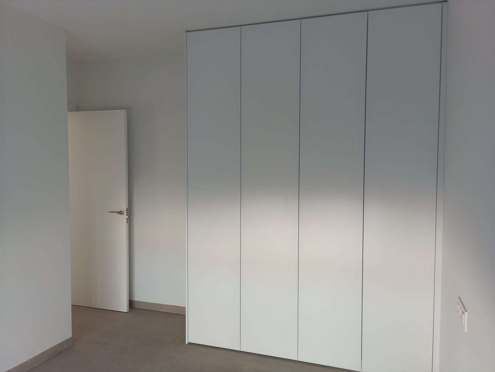 Exklusive Villa in der Nähe des Meeres und des Golfplatzes Lo Romero