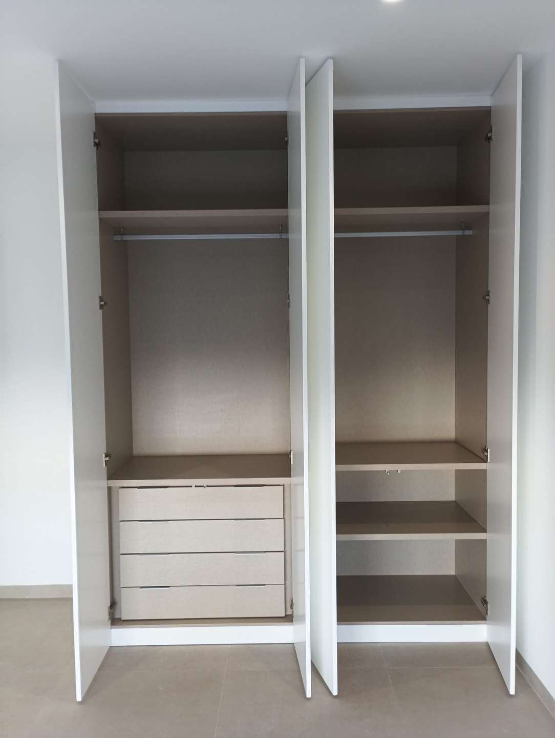 Exklusive Villa in der Nähe des Meeres und des Golfplatzes Lo Romero