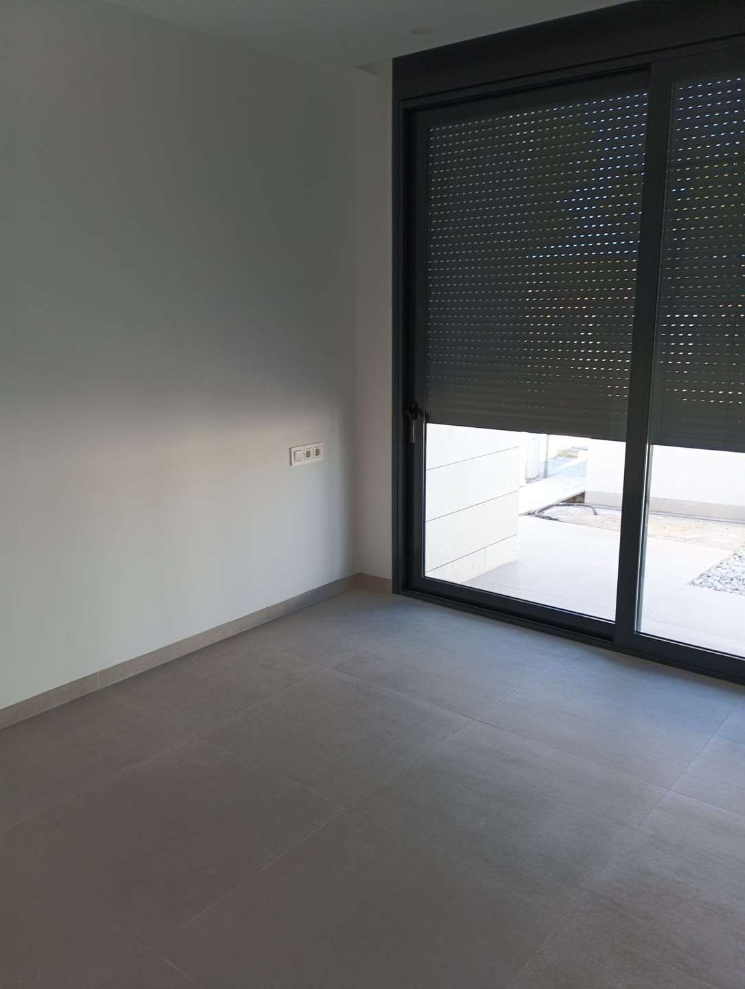 Exklusive Villa in der Nähe des Meeres und des Golfplatzes Lo Romero