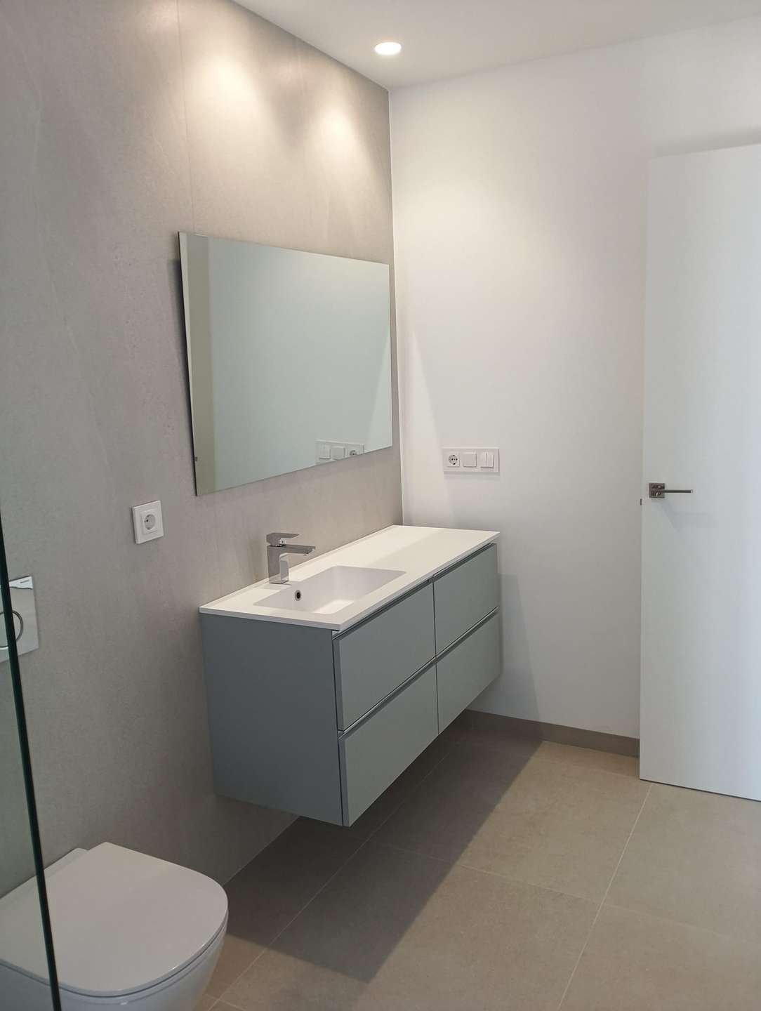 Exklusive Villa in der Nähe des Meeres und des Golfplatzes Lo Romero