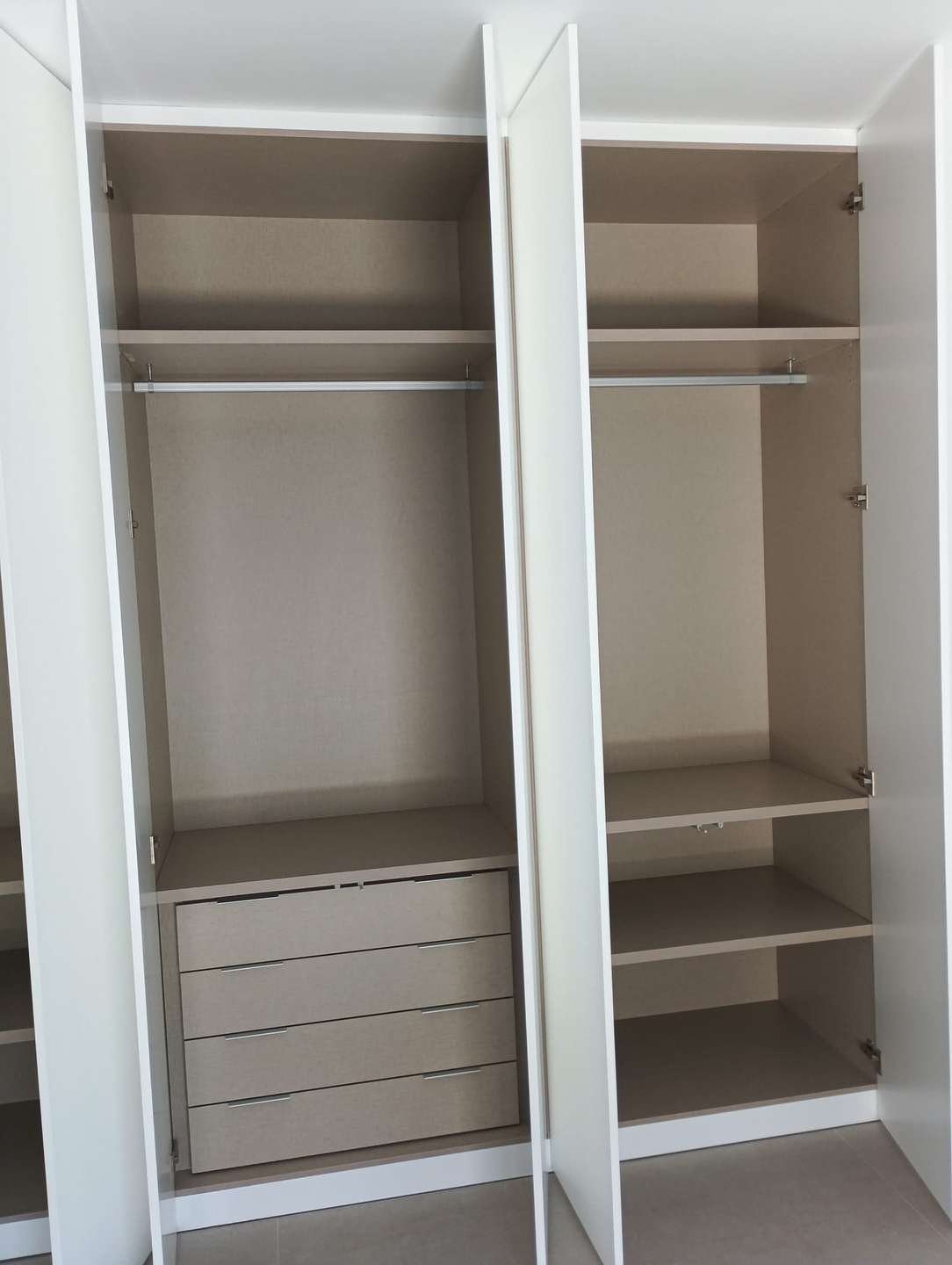 Exklusive Villa in der Nähe des Meeres und des Golfplatzes Lo Romero