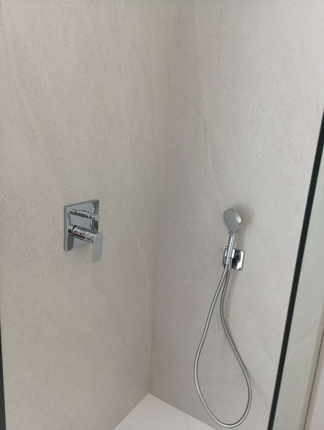 Exklusive Villa in der Nähe des Meeres und des Golfplatzes Lo Romero