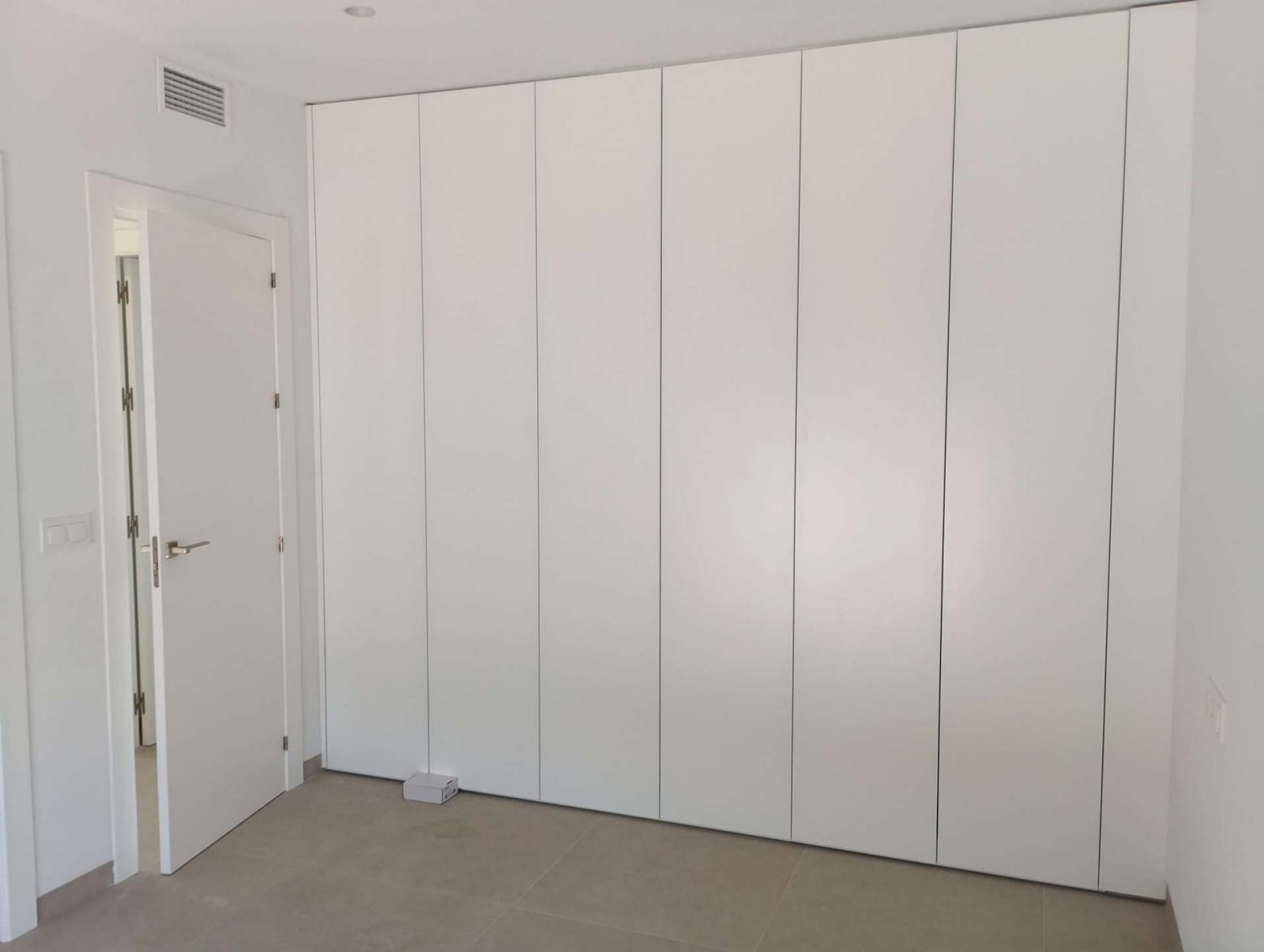 Exklusive Villa in der Nähe des Meeres und des Golfplatzes Lo Romero