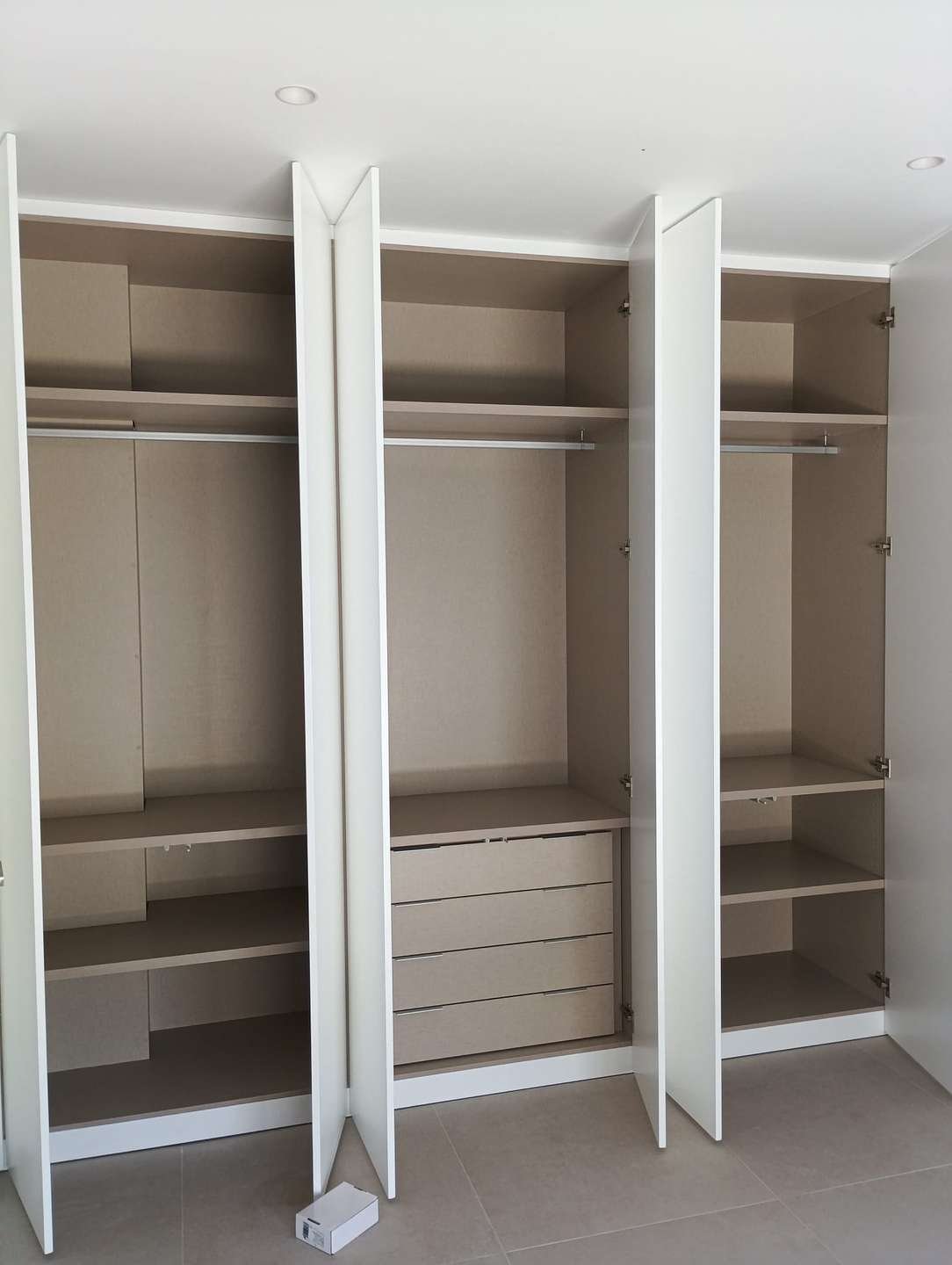 Exklusive Villa in der Nähe des Meeres und des Golfplatzes Lo Romero