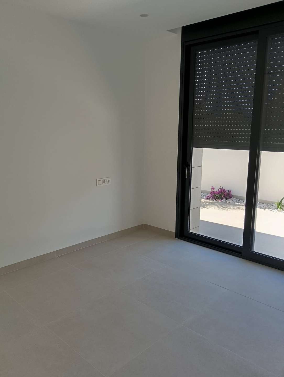 Exklusive Villa in der Nähe des Meeres und des Golfplatzes Lo Romero