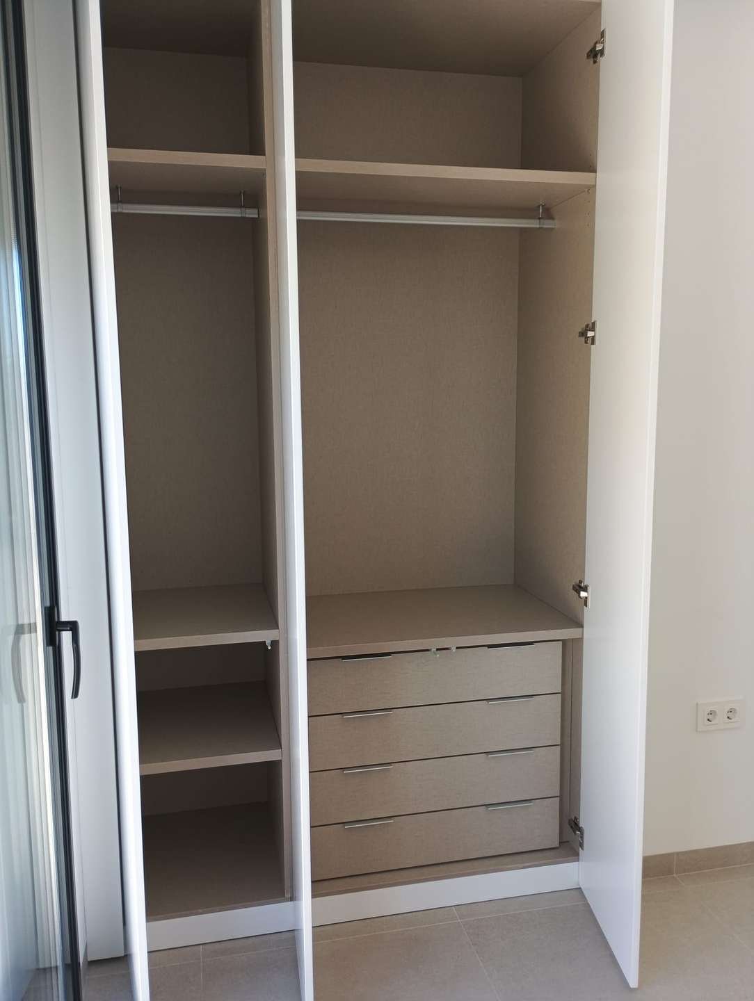 Exklusive Villa in der Nähe des Meeres und des Golfplatzes Lo Romero