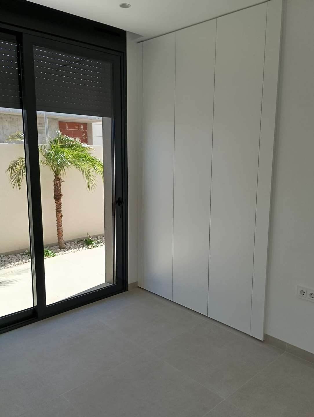 Exklusive Villa in der Nähe des Meeres und des Golfplatzes Lo Romero