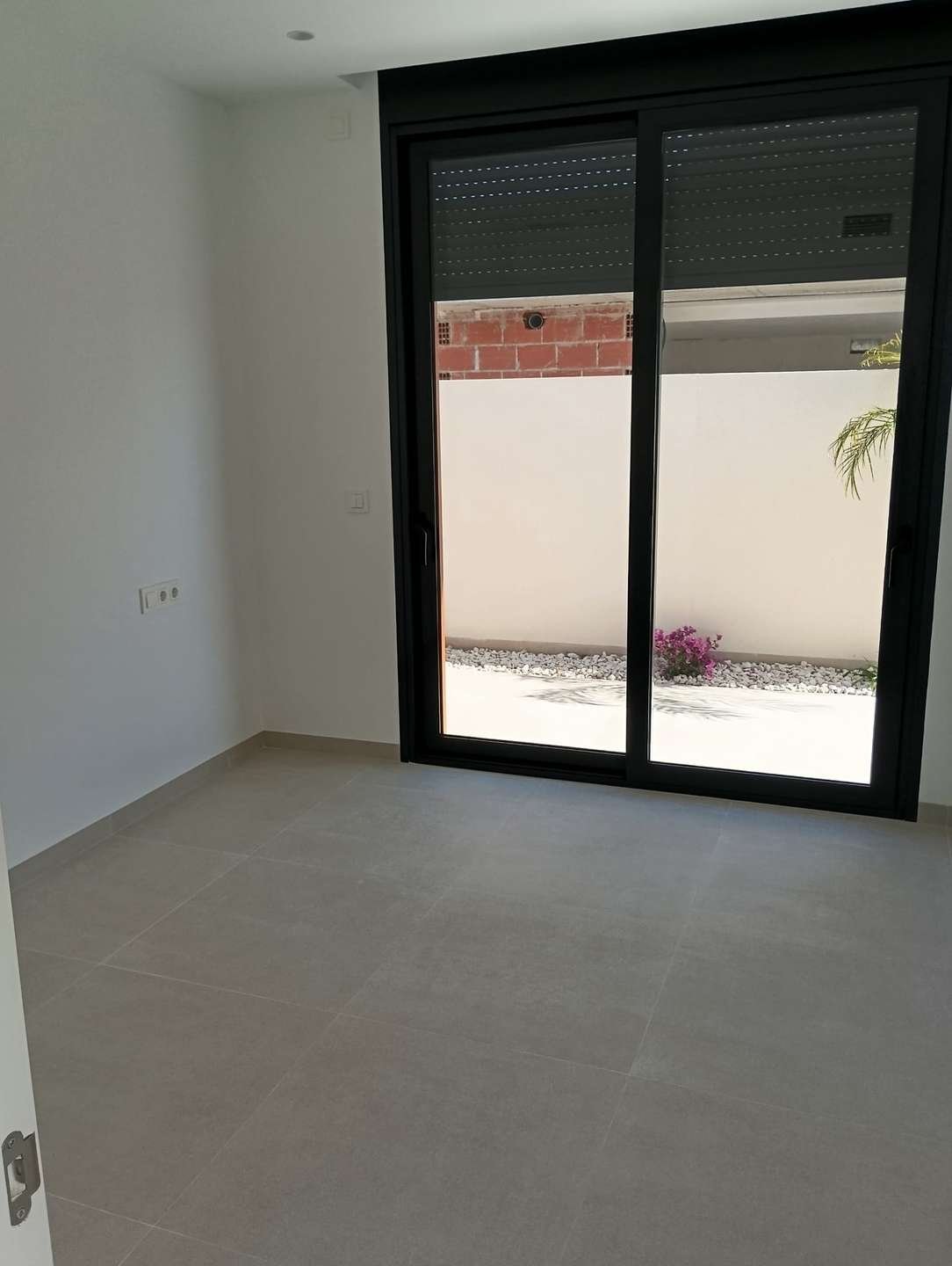 Exklusive Villa in der Nähe des Meeres und des Golfplatzes Lo Romero