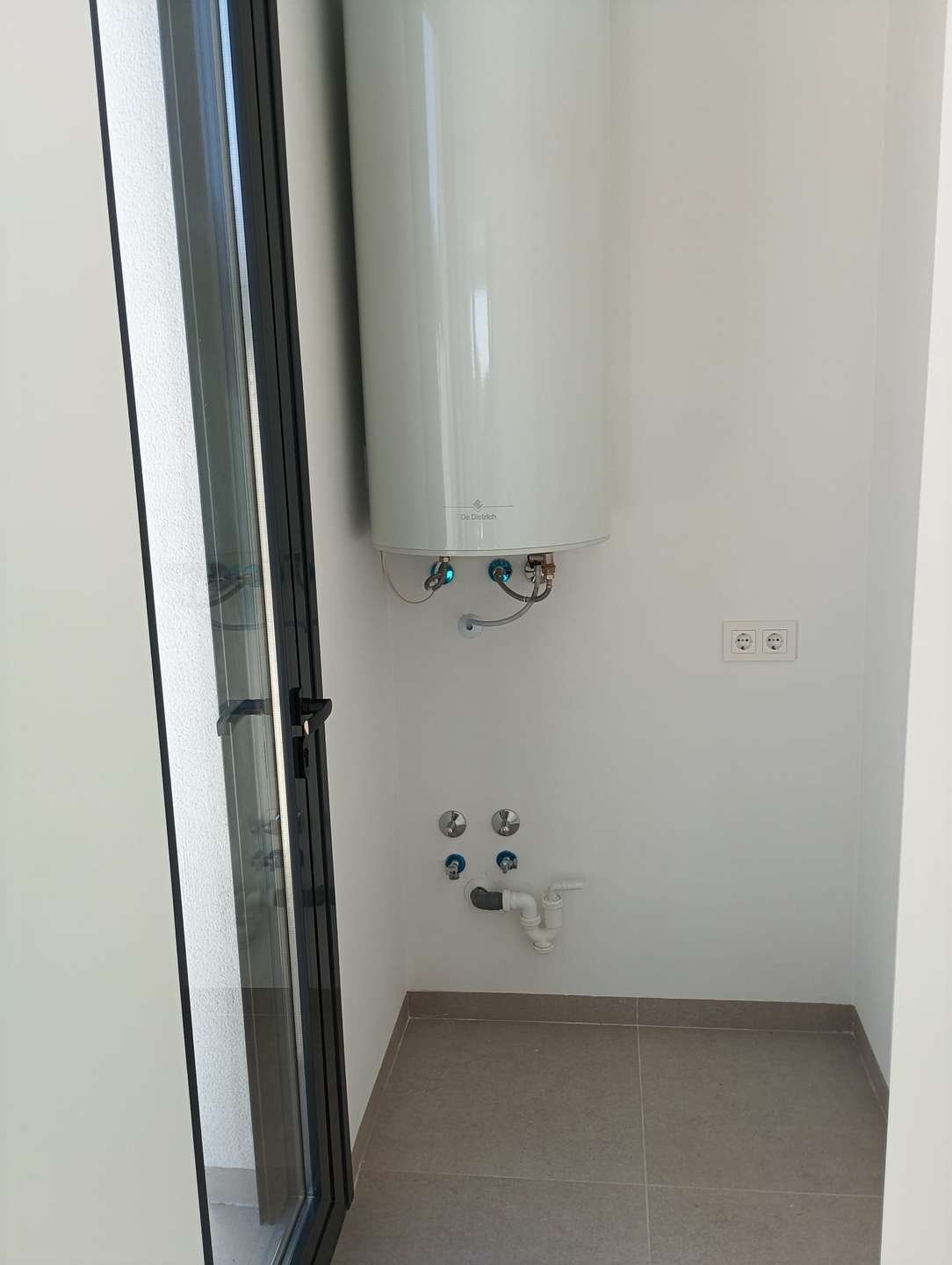 Exklusive Villa in der Nähe des Meeres und des Golfplatzes Lo Romero