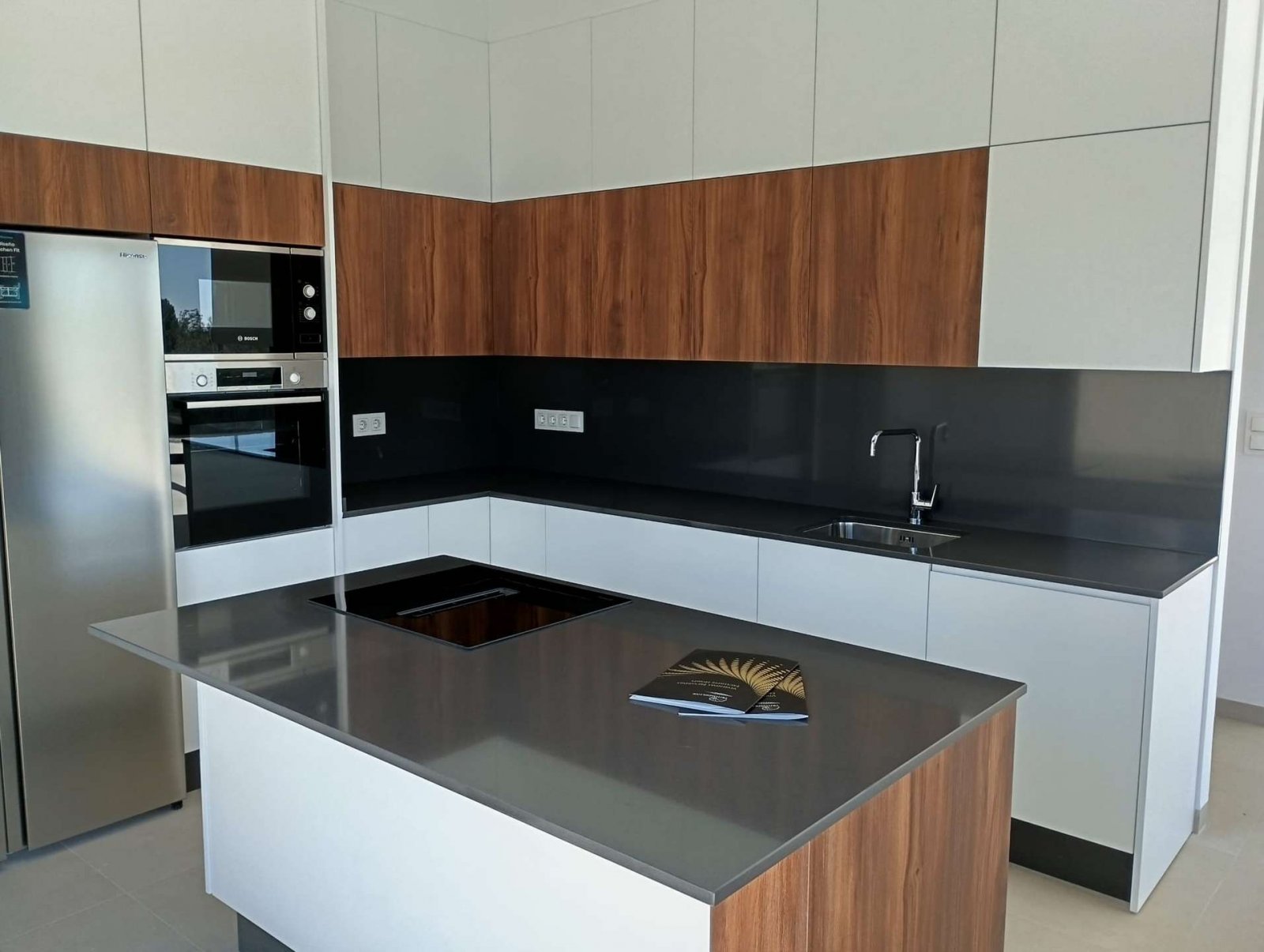 Exklusive Villa in der Nähe des Meeres und des Golfplatzes Lo Romero