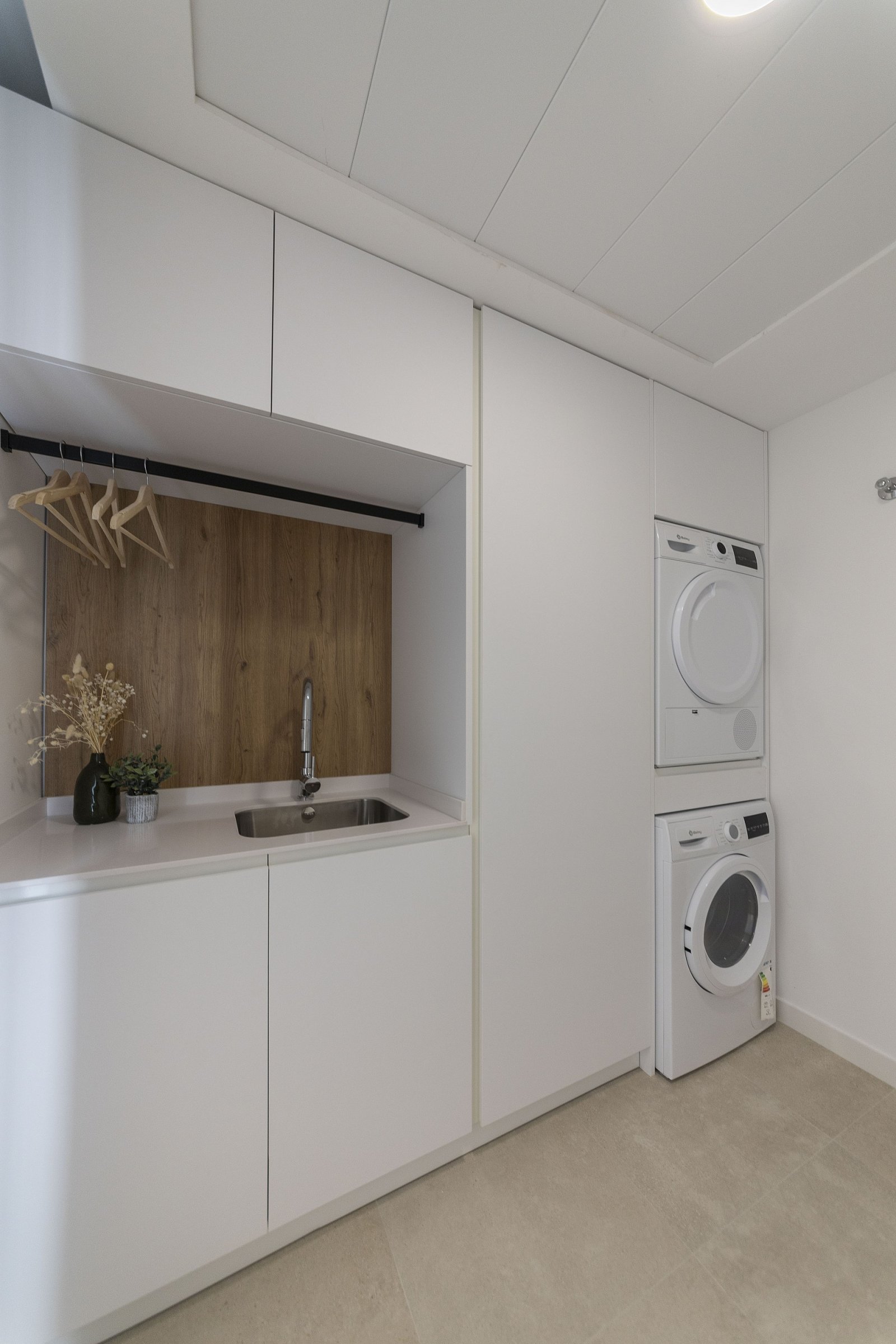 <p>Villa provided with 3 Bedrooms and 2 Bathrooms, private swimming pool and parking space on own plot. </p><p>Montemar Villas - Villa located in A...