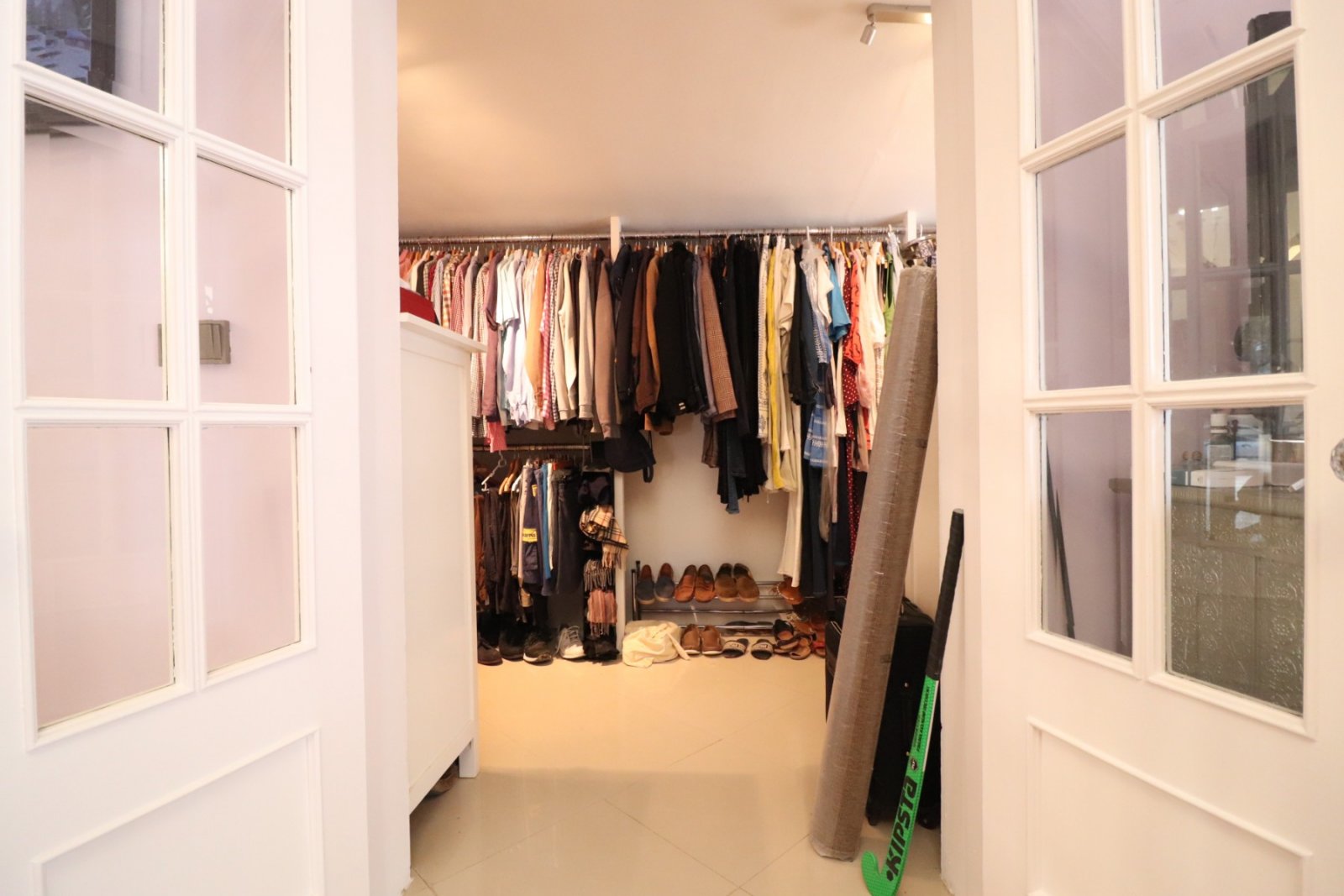 Charmante Landvilla mit Outdoor-Küche und Pool