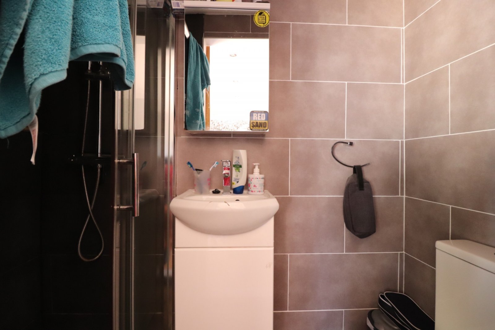 Charmante Landvilla mit Outdoor-Küche und Pool