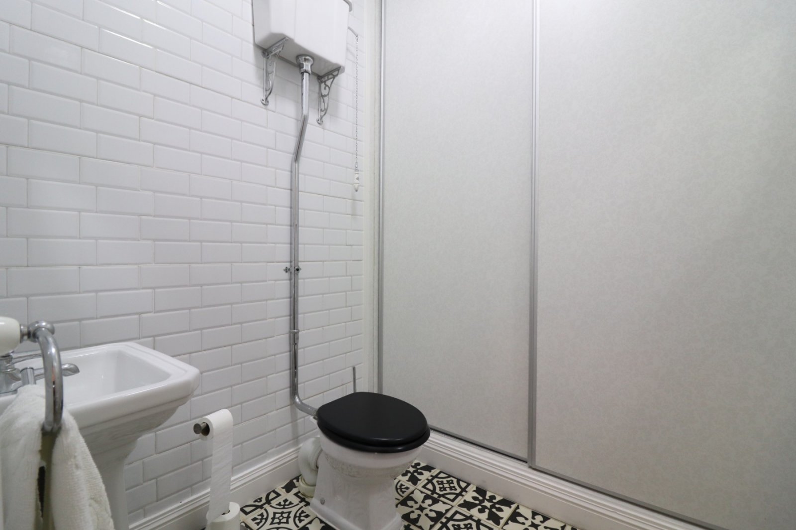 Charmante Landvilla mit Outdoor-Küche und Pool