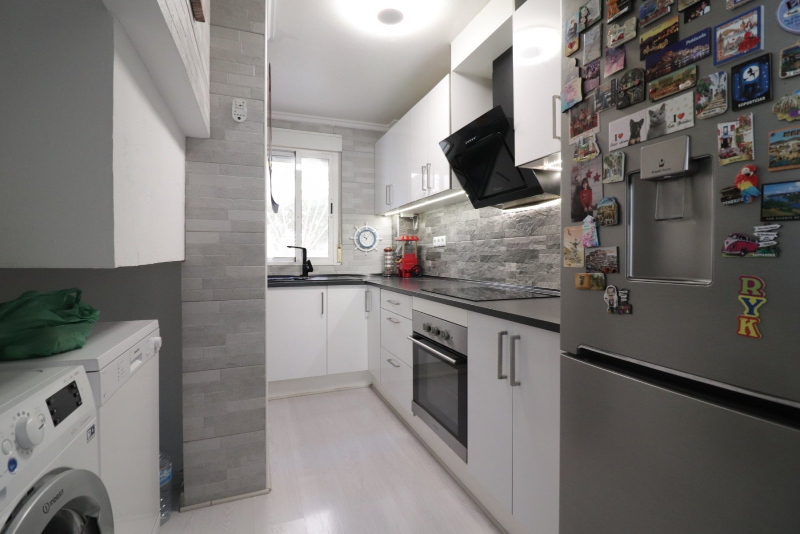  Charming Detached 3-Bedroom Villa in a Prime Location in Ciudad Quesada