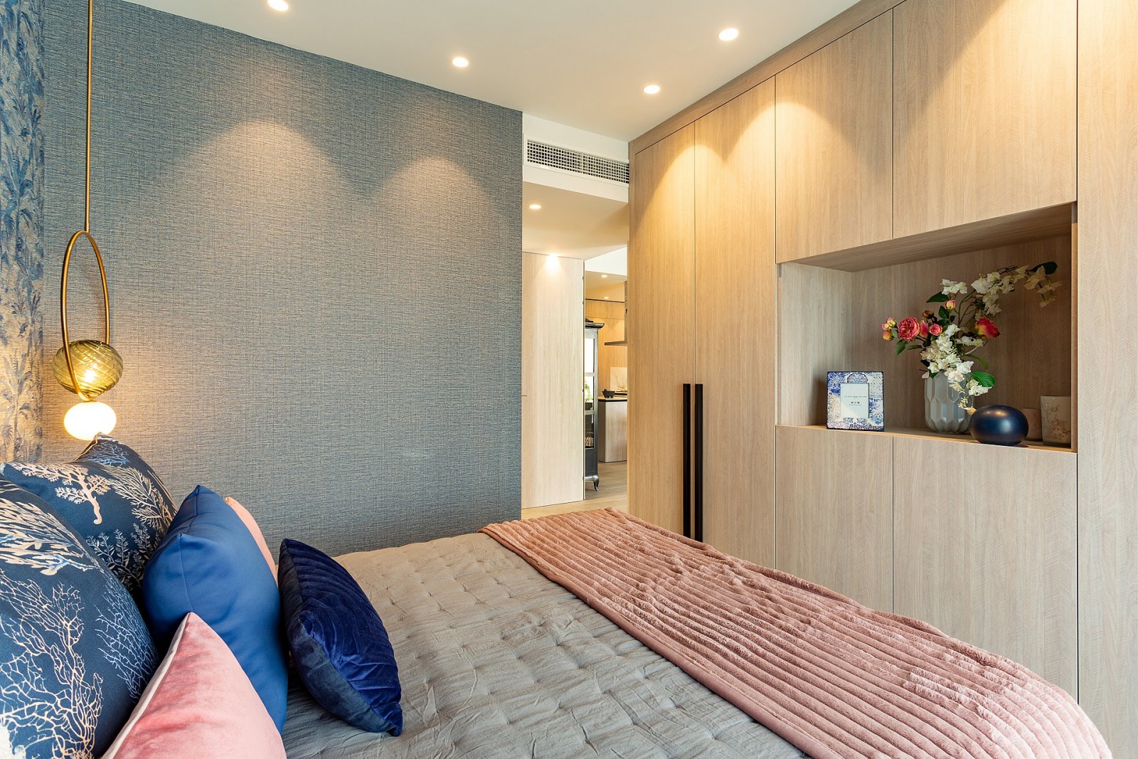 <p>Villa provided with 3 Bedrooms and 2 Bathrooms, private swimming pool and parking space on own plot. </p><p>Grecia II is a modern residential pr...