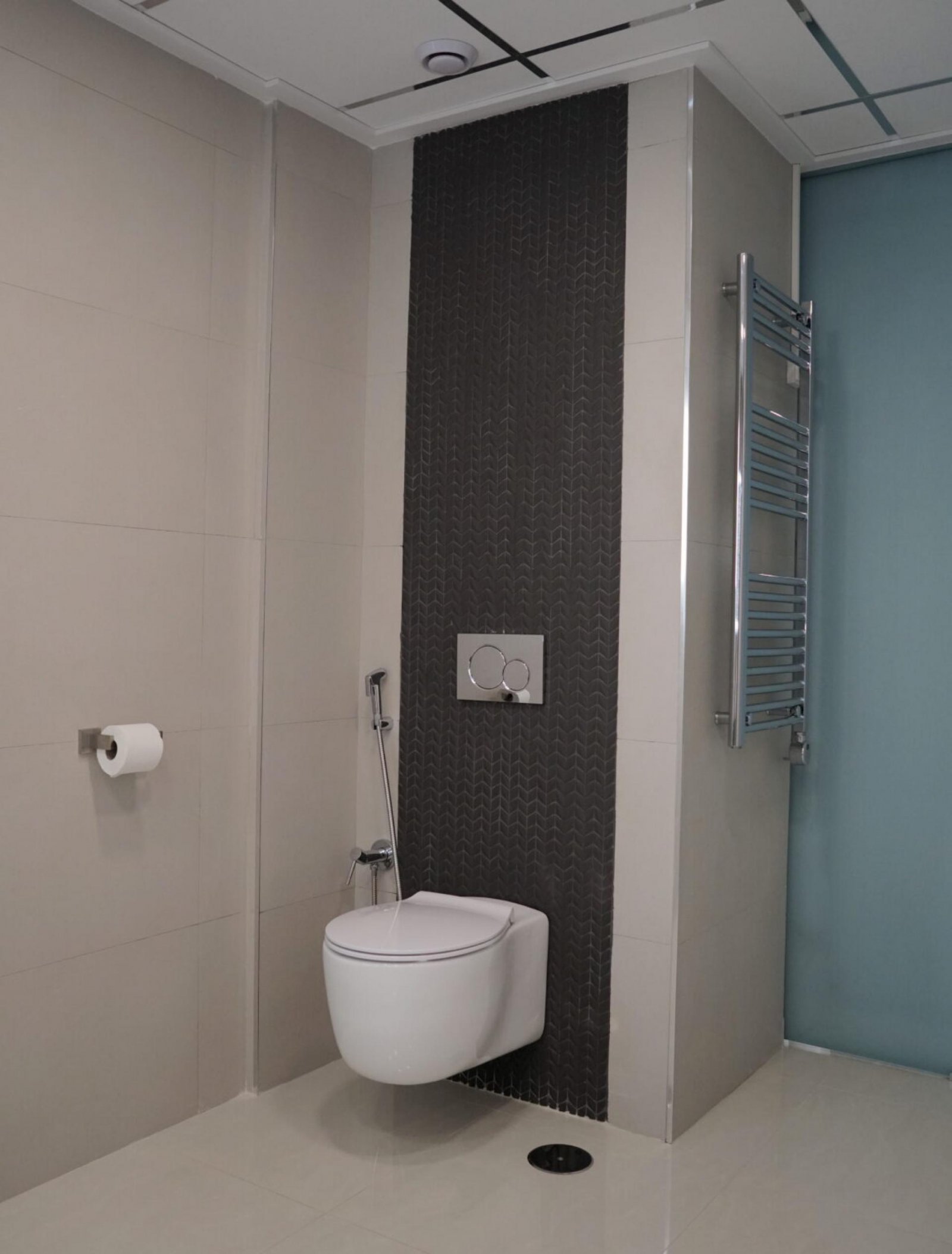 <p>Villa provided with 3 Bedrooms and 3 Bathrooms, private swimming pool and parking space on own plot. </p><p>This Beautiful property has distribu...