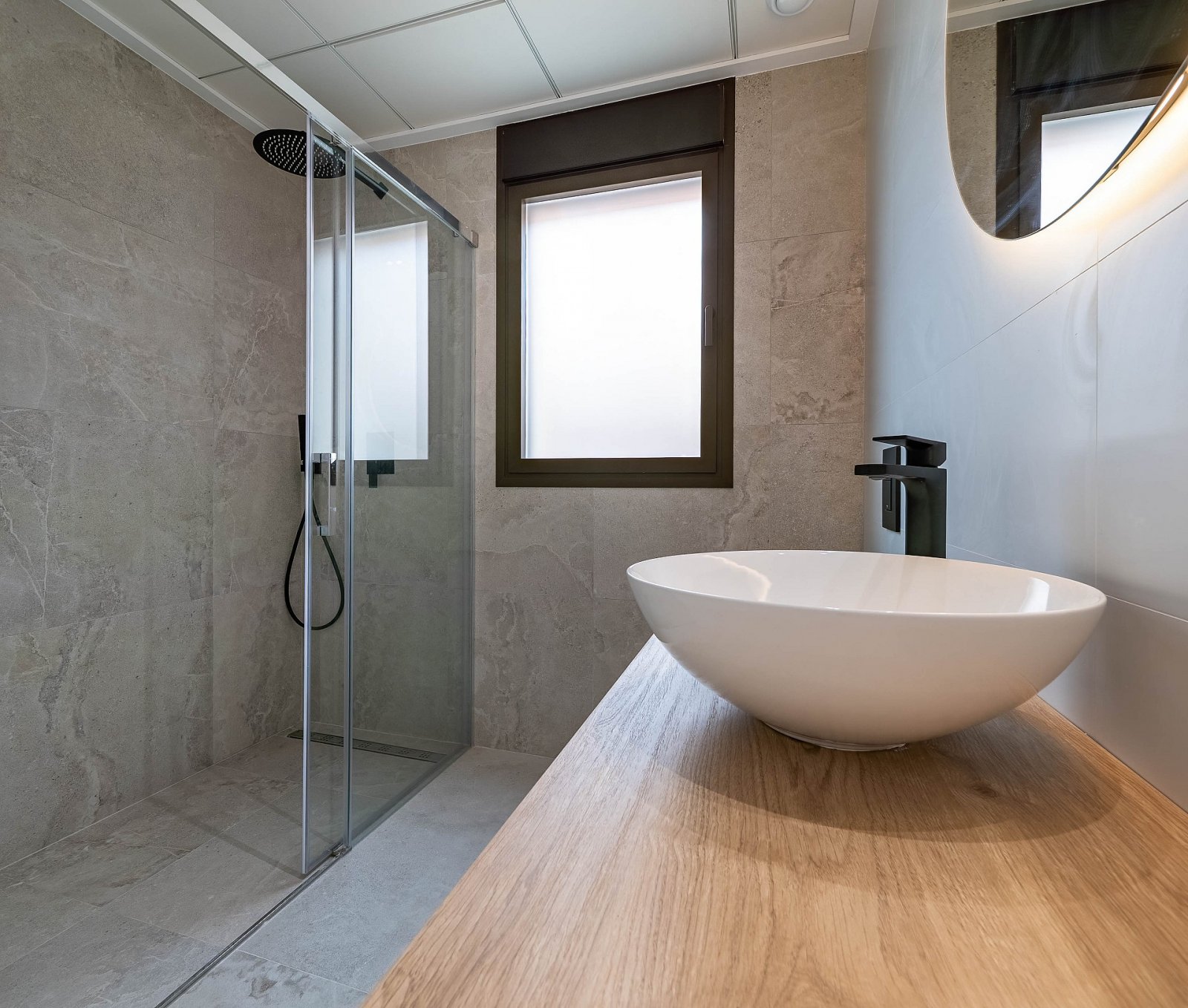 <p>Villa provided with 3 Bedrooms and 2 Bathrooms, private swimming pool and parking space on own plot. </p><p>Discover these beautiful villas spre...