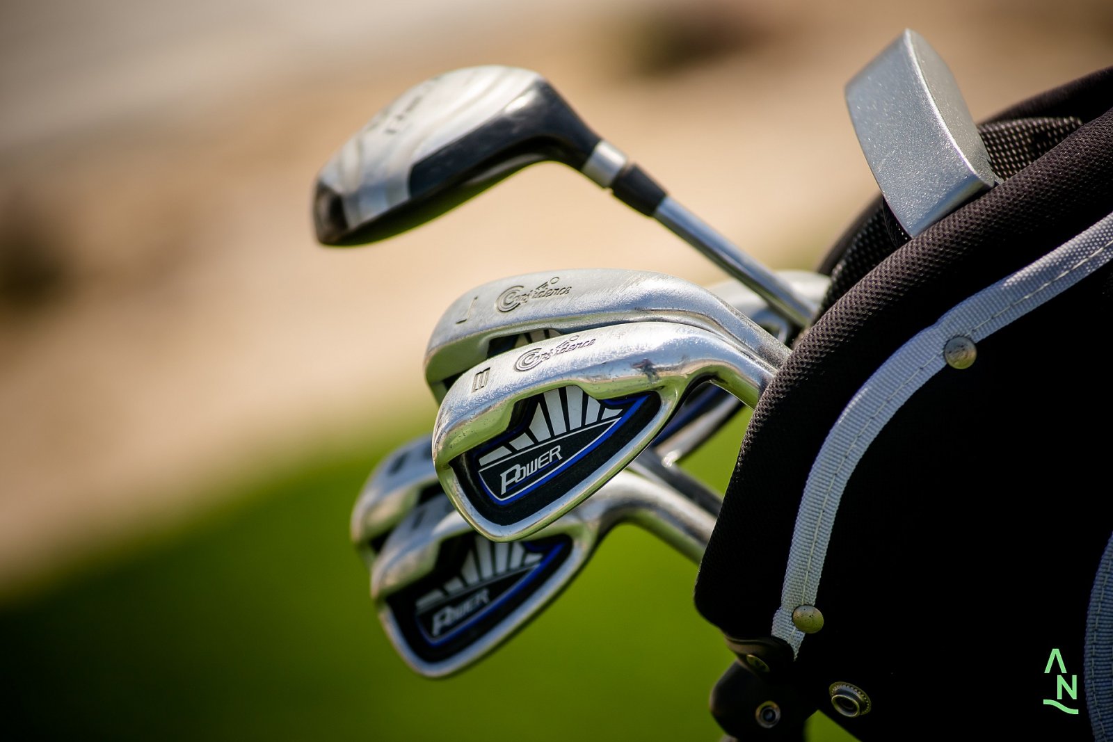 <p>Apartment with garden provided with 3 Bedrooms and 2 Bathrooms, communal swimming pool and parking space on own plot. </p><p>Discover these beau...