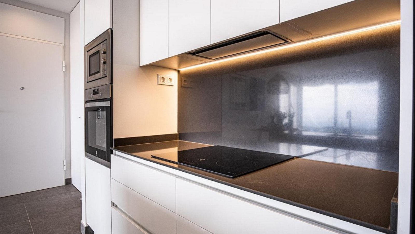 <p>Villa provided with 3 Bedrooms and 2 Bathrooms, optional swimming pool and underground garage with cellar. </p><p>Discover these exclusive villa...