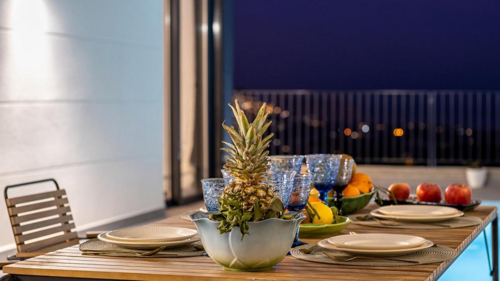 <p>Villa provided with 3 Bedrooms and 2 Bathrooms, optional swimming pool and underground garage with cellar. </p><p>Discover these exclusive villa...