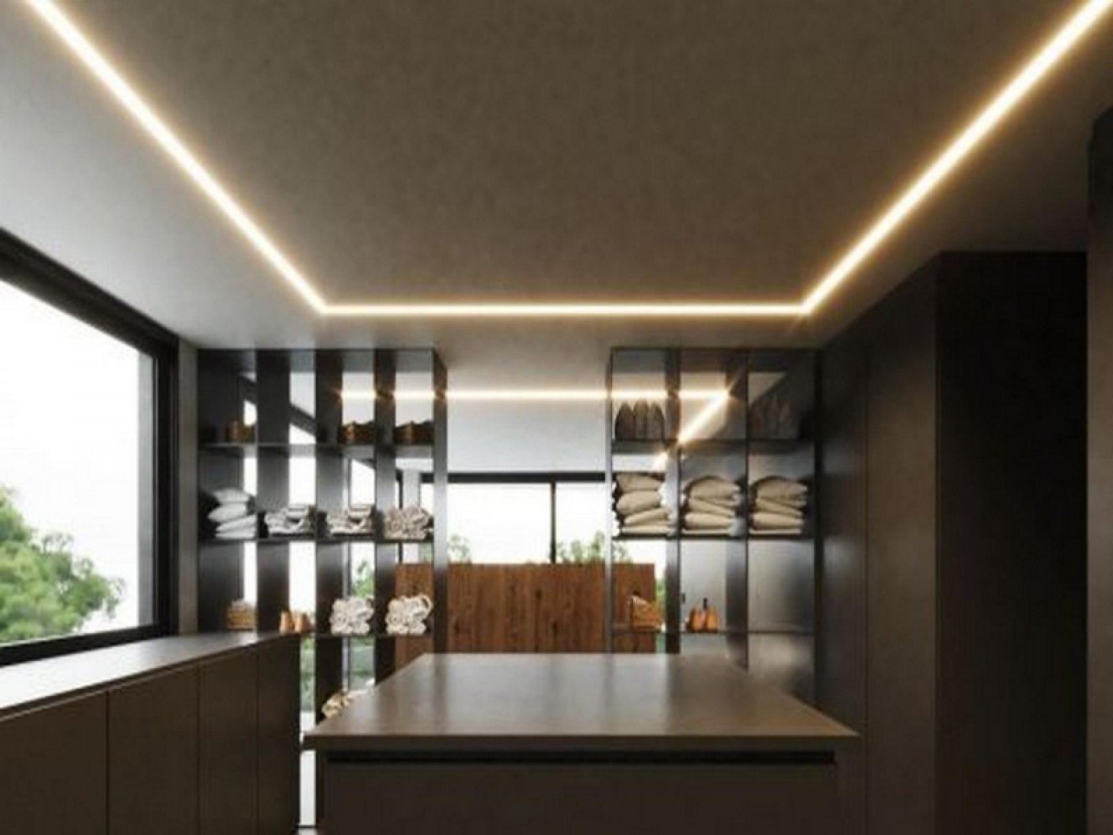 <p>Villa provided with 3 Bedrooms and 3 Bathrooms, private swimming pool and private garage. </p><p>New licensed project of a beautiful unique desi...