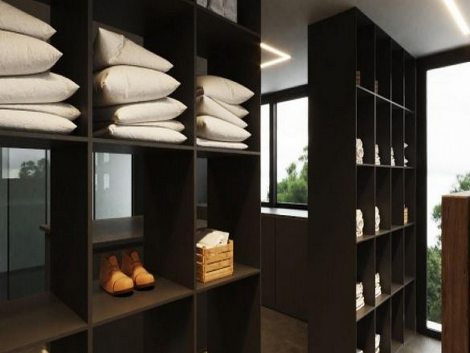 <p>Villa provided with 3 Bedrooms and 3 Bathrooms, private swimming pool and private garage. </p><p>New licensed project of a beautiful unique desi...