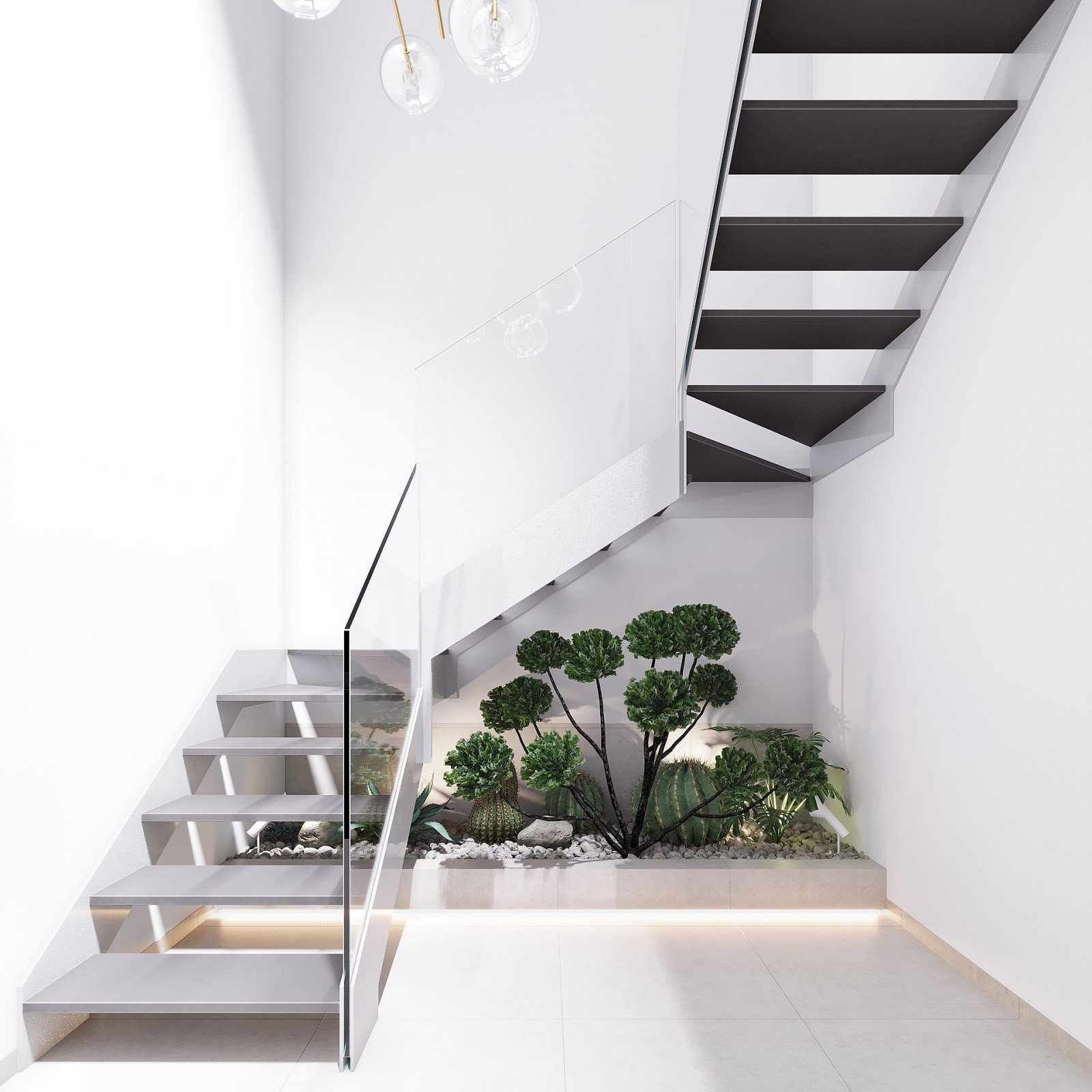 <p>Terraced villa provided with 3 Bedrooms and 3 Bathrooms, private swimming pool and parking space on own plot. </p><p>Pilar de la Horadada is a l...