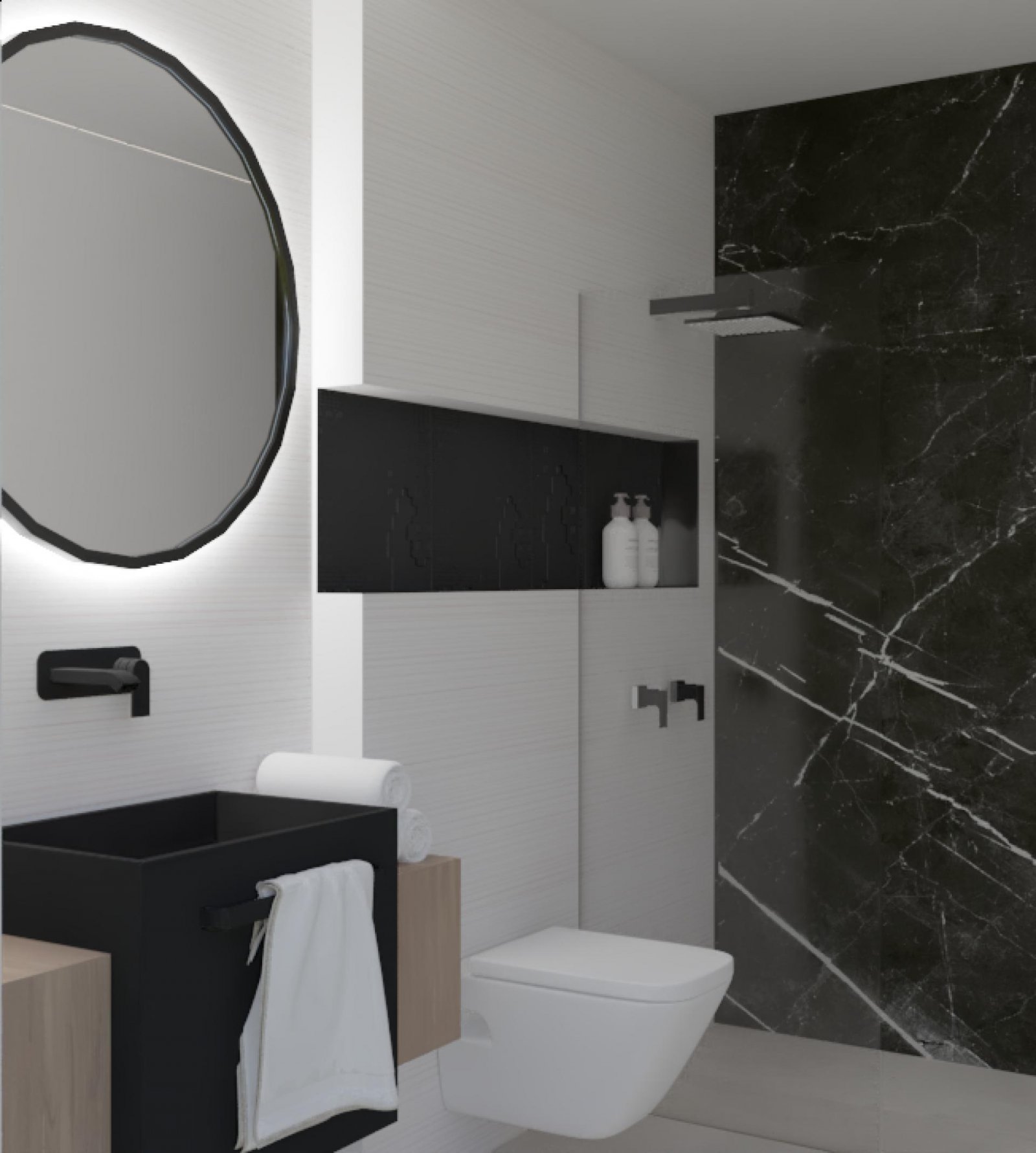 <p>Villa provided with 3 Bedrooms and 2 Bathrooms, private swimming pool and parking space on own plot. </p><p>Discover these detached single-store...