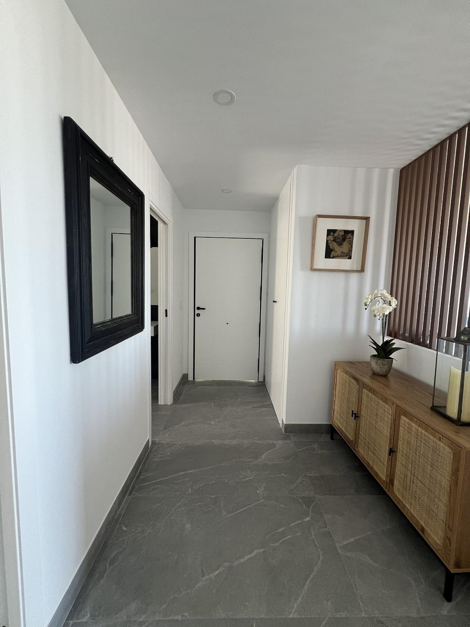 <p>Villa provided with 3 Bedrooms and 2 Bathrooms, private swimming pool and parking space on own plot. </p>