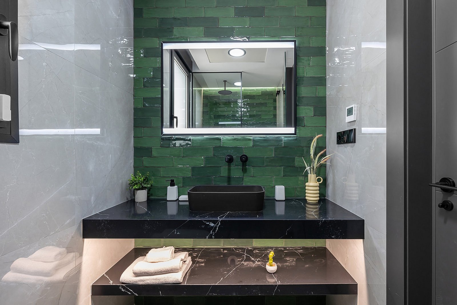 <p>Villa provided with 3 Bedrooms and 2 Bathrooms, private swimming pool and parking space on own plot. </p><p>Single storey villas with private po...