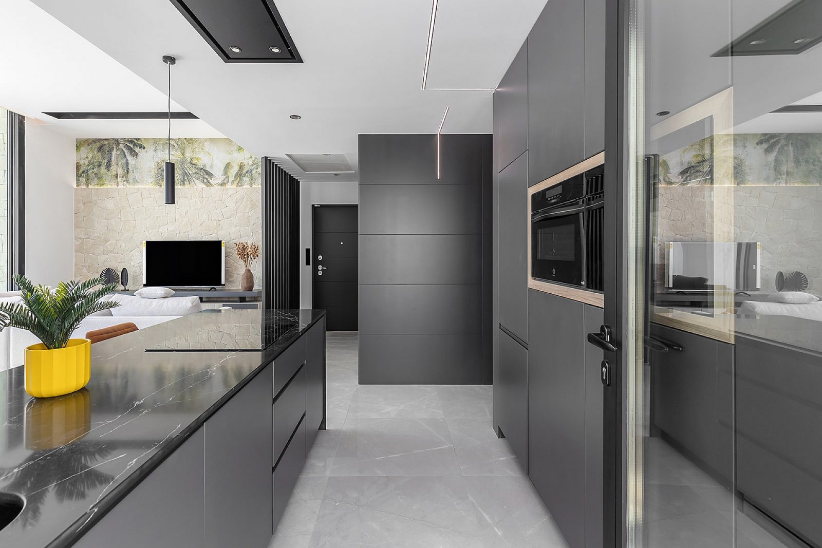 <p>Villa provided with 3 Bedrooms and 2 Bathrooms, private swimming pool and parking space on own plot. </p><p>Single storey villas with private po...