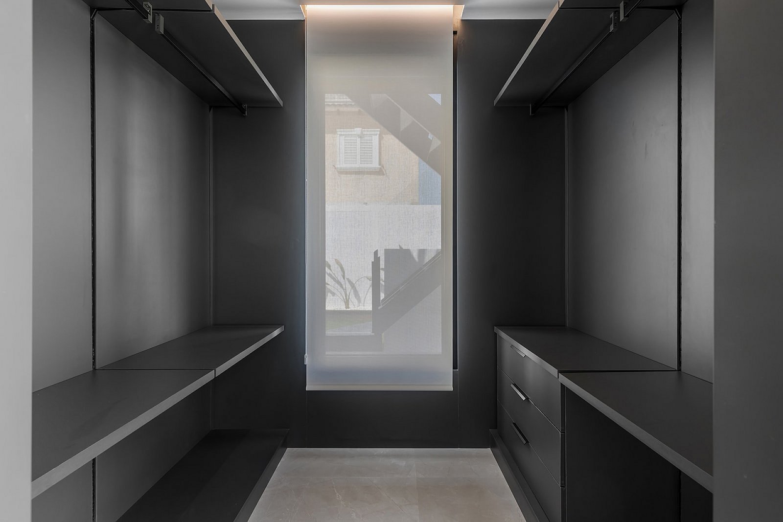 <p>Villa provided with 3 Bedrooms and 2 Bathrooms, private swimming pool and parking space on own plot. </p><p>Single storey villas with private po...