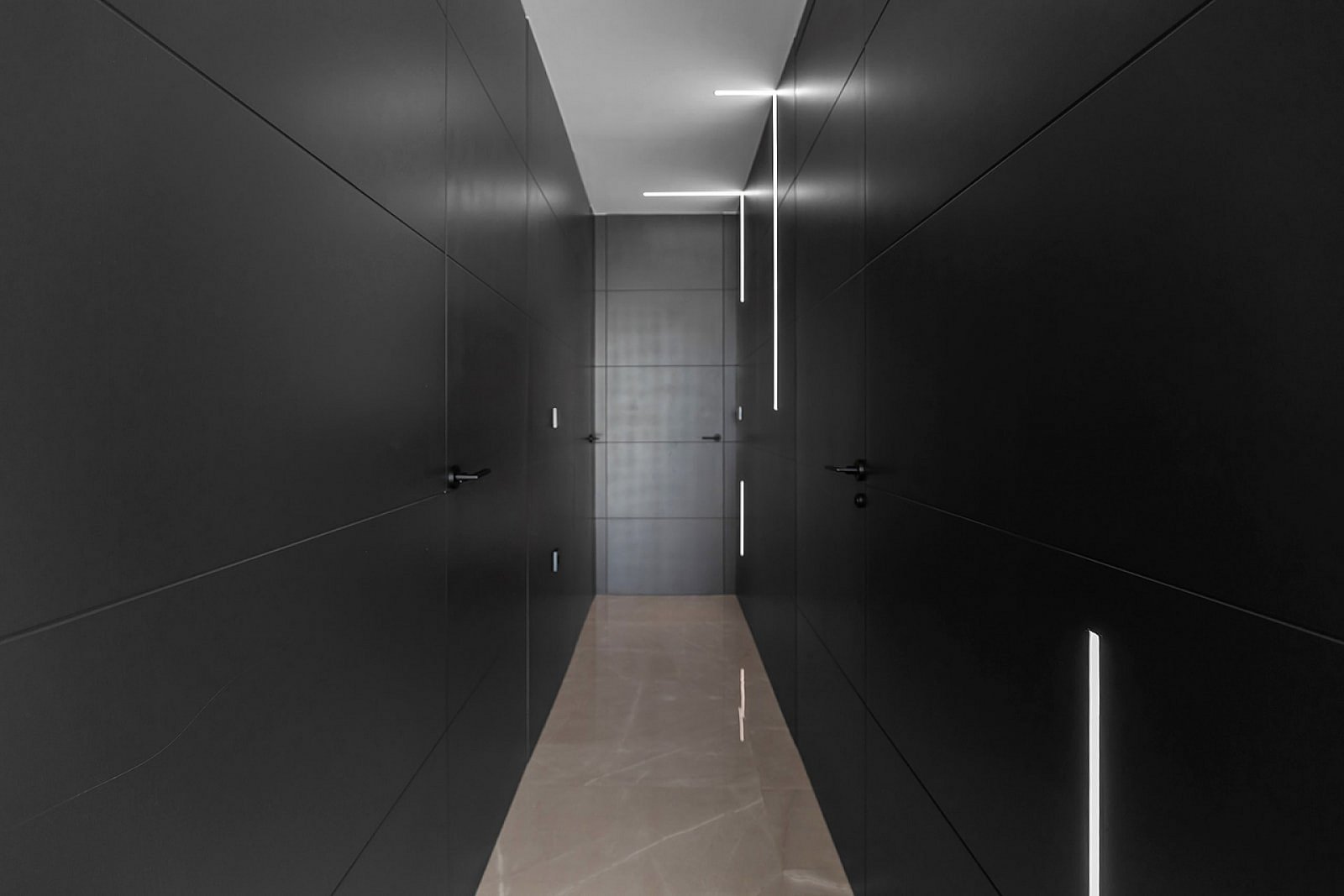 <p>Villa provided with 3 Bedrooms and 2 Bathrooms, private swimming pool and parking space on own plot. </p><p>Single storey villas with private po...