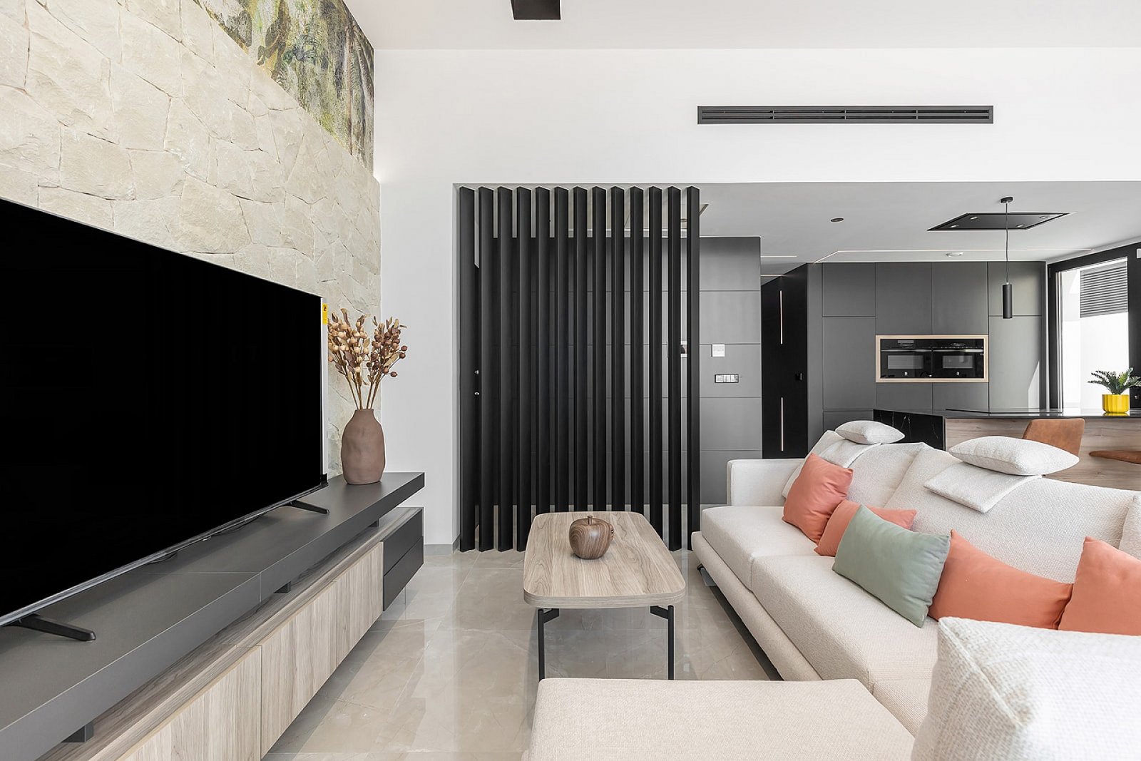 <p>Villa provided with 3 Bedrooms and 2 Bathrooms, private swimming pool and parking space on own plot. </p><p>Single storey villas with private po...