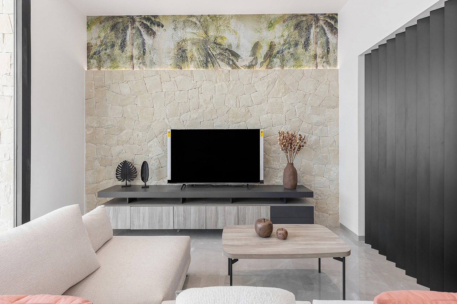 <p>Villa provided with 3 Bedrooms and 2 Bathrooms, private swimming pool and parking space on own plot. </p><p>Single storey villas with private po...