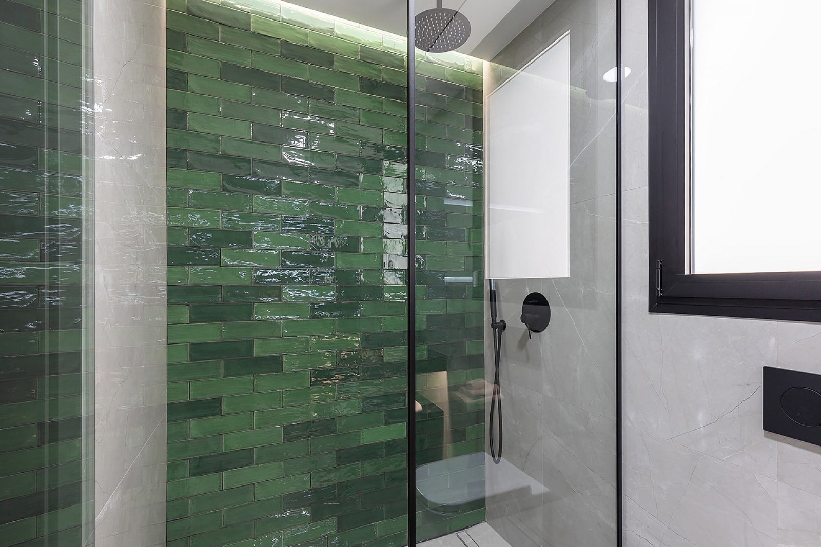 <p>Villa provided with 3 Bedrooms and 2 Bathrooms, private swimming pool and parking space on own plot. </p><p>Single storey villas with private po...