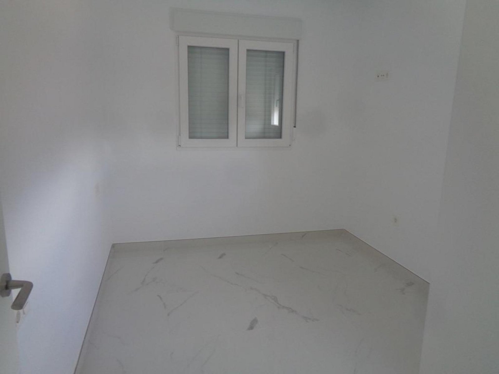 Ihre Traumvilla nach Maß mit Pool in Pinoso