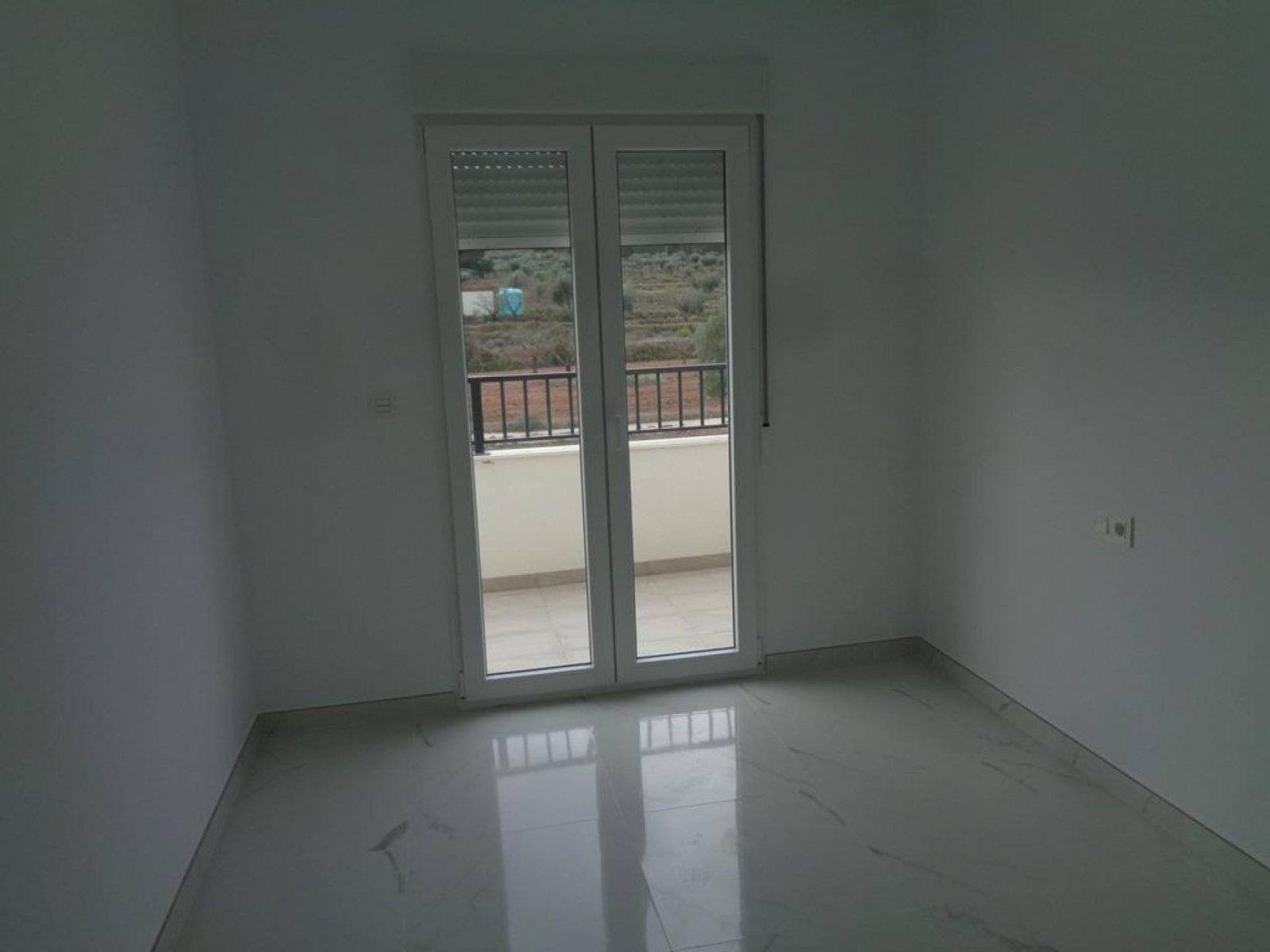 Ihre Traumvilla nach Maß mit Pool in Pinoso