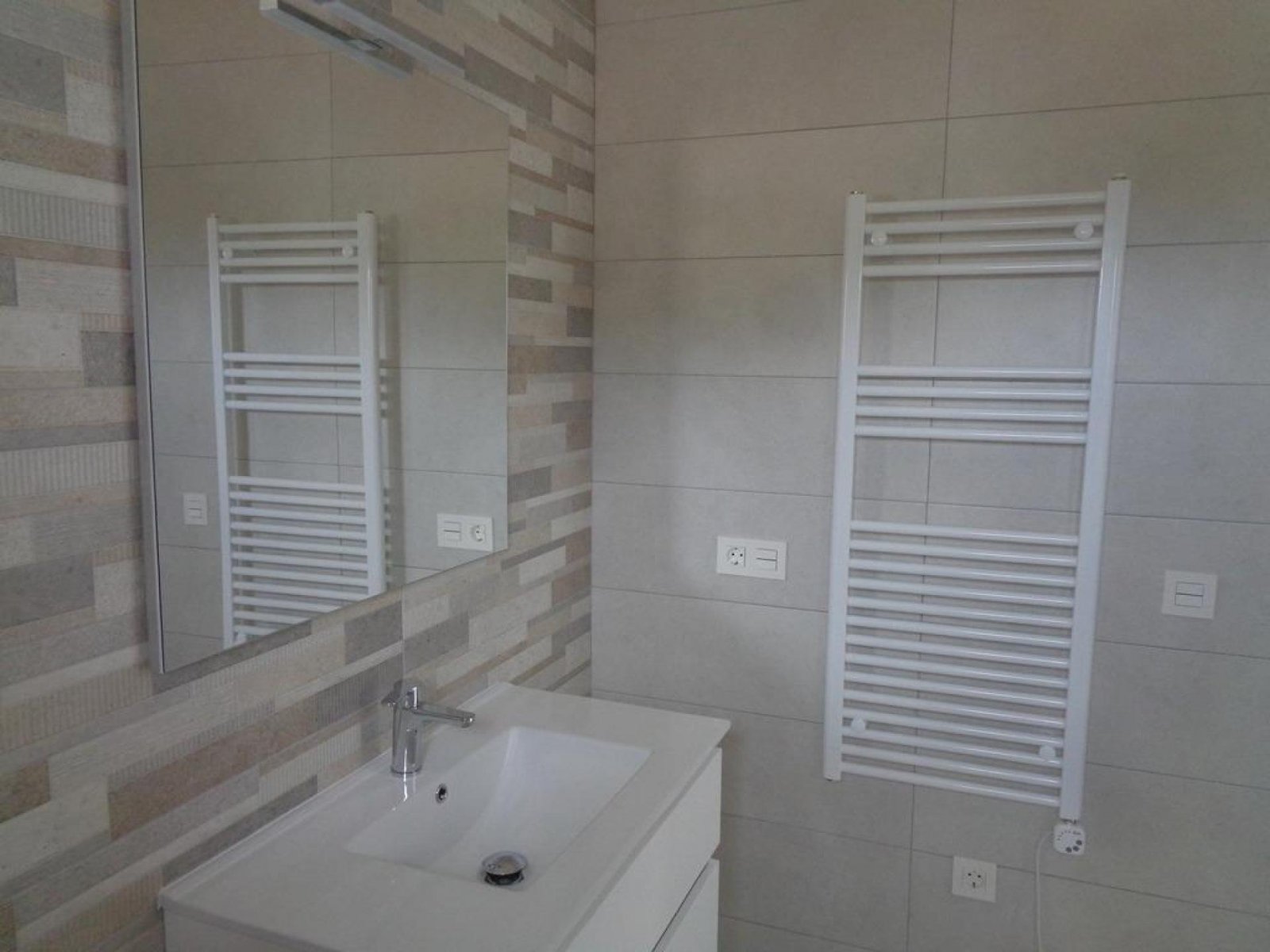 Ihre Traumvilla nach Maß mit Pool in Pinoso