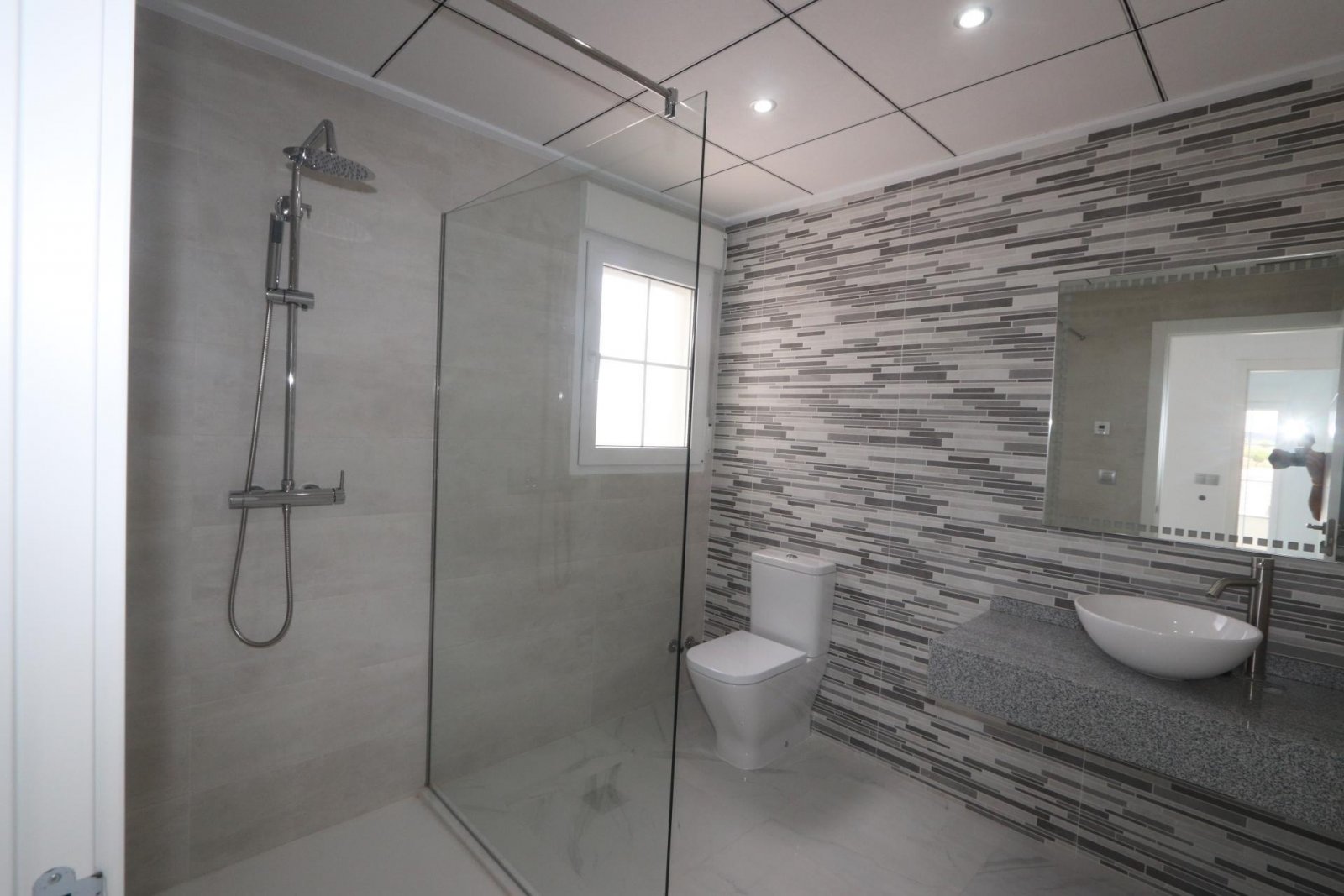 Ihre Traumvilla nach Maß mit Pool in Pinoso